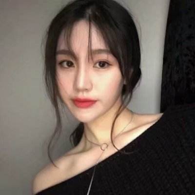 女神星球单机最新版下载